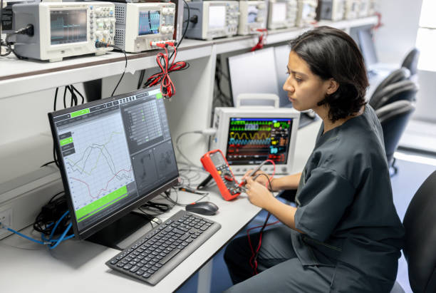 Best Emergency Electrician Near Me  in Crestline, OH